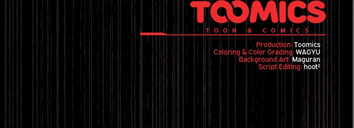 The Messiah and His Followers Chap Chapter 10-The Messiah and His Followers - Next Chap 11