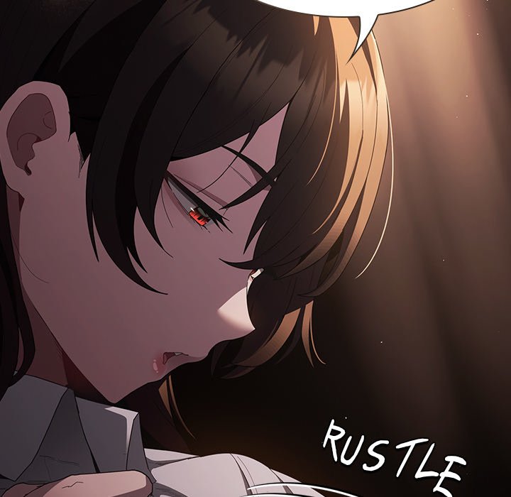 The Messiah and His Followers Chap Chapter 10-The Messiah and His Followers - Next Chap 11