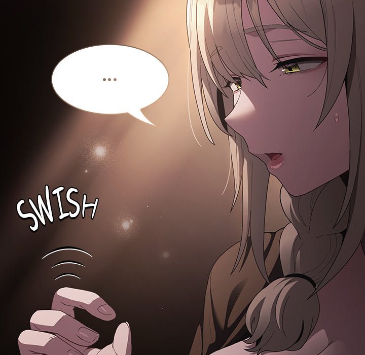 The Messiah and His Followers Chap Chapter 10-The Messiah and His Followers - Next Chap 11