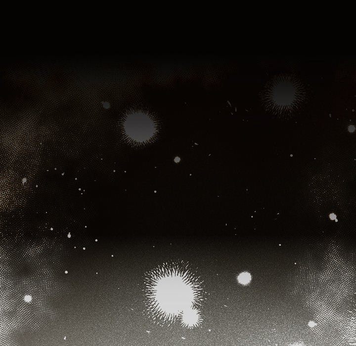 The Messiah and His Followers Chap Chapter 10-The Messiah and His Followers - Next Chap 11