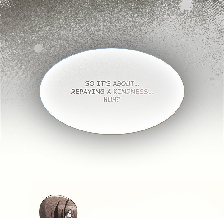 The Messiah and His Followers Chap Chapter 10-The Messiah and His Followers - Next Chap 11