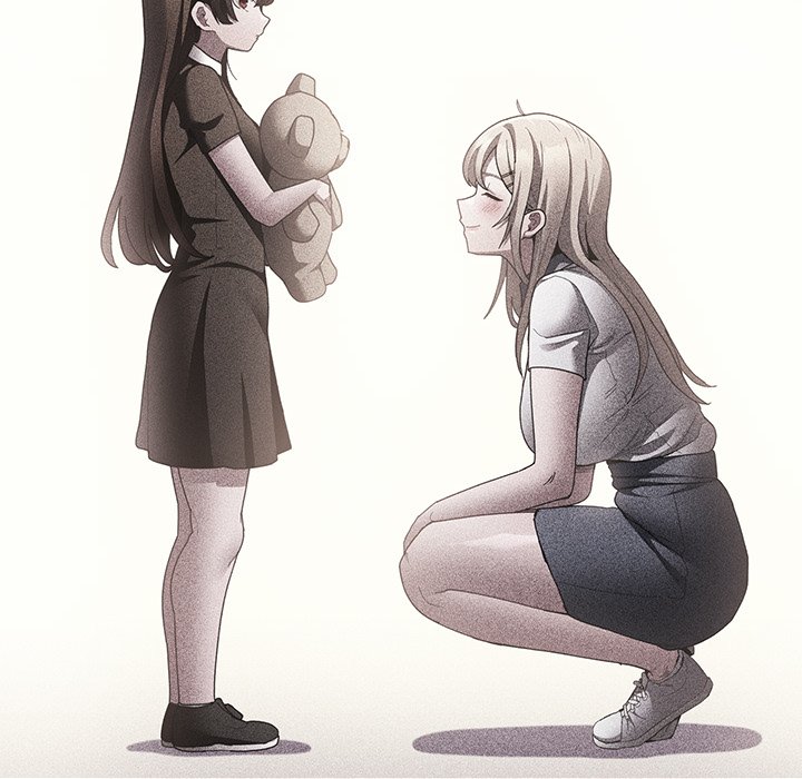 The Messiah and His Followers Chap Chapter 10-The Messiah and His Followers - Next Chap 11