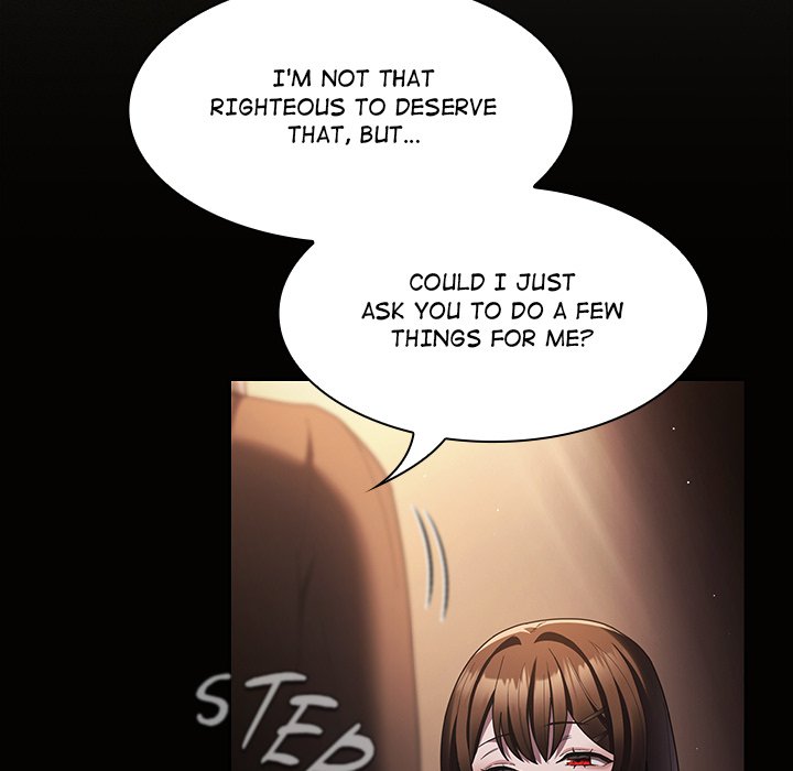 The Messiah and His Followers Chap Chapter 10-The Messiah and His Followers - Next Chap 11