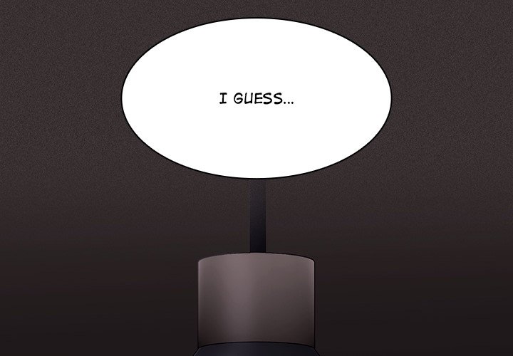 The Messiah and His Followers Chap Chapter 10-The Messiah and His Followers - Next Chap 11