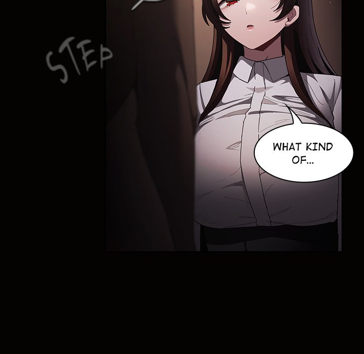 The Messiah and His Followers Chap Chapter 10-The Messiah and His Followers - Next Chap 11