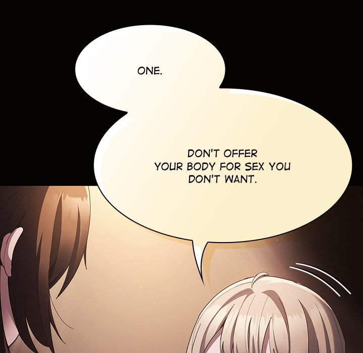 The Messiah and His Followers Chap Chapter 10-The Messiah and His Followers - Next Chap 11