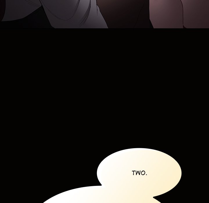 The Messiah and His Followers Chap Chapter 10-The Messiah and His Followers - Next Chap 11