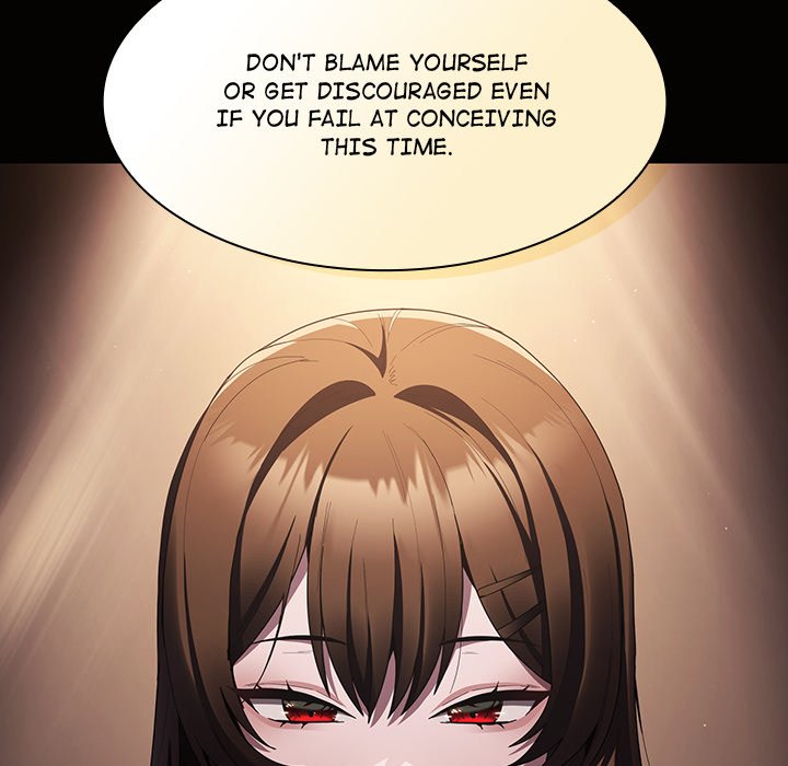 The Messiah and His Followers Chap Chapter 10-The Messiah and His Followers - Next Chap 11