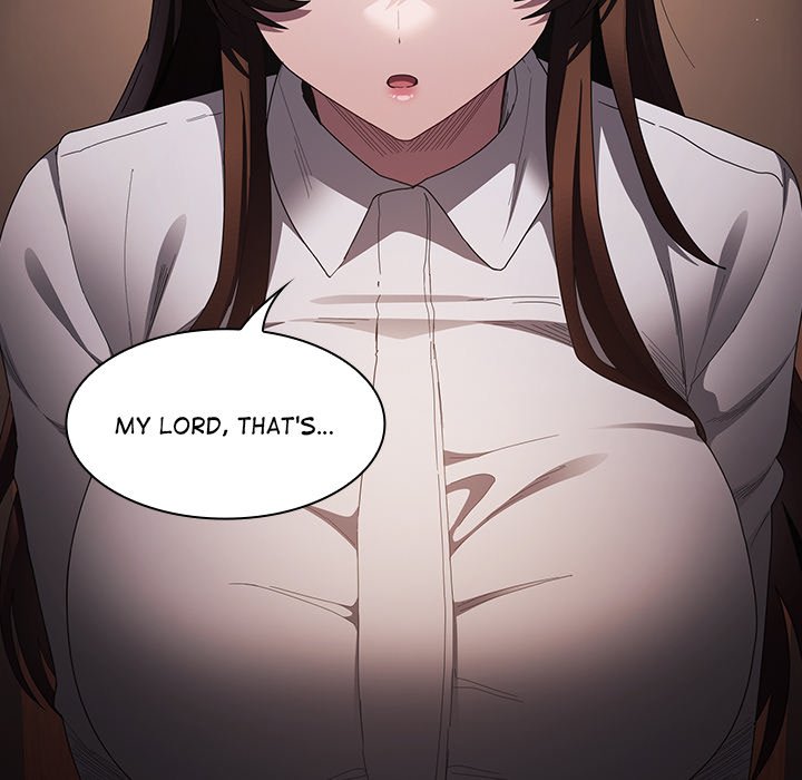 The Messiah and His Followers Chap Chapter 10-The Messiah and His Followers - Next Chap 11