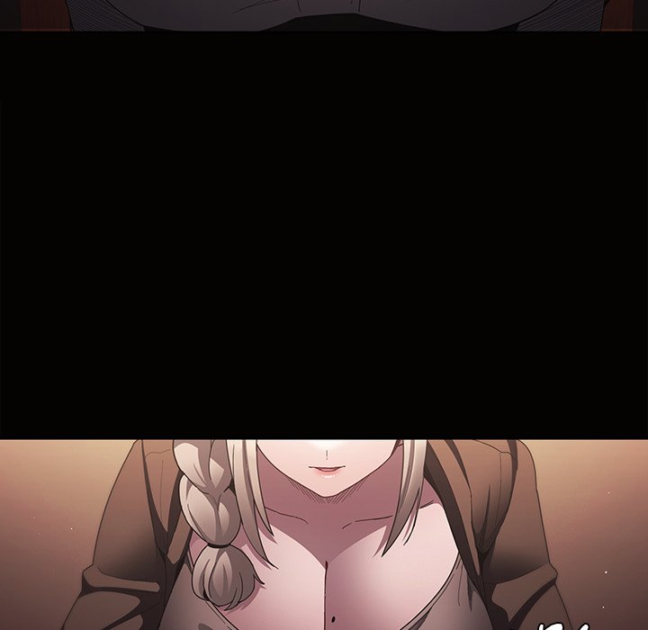 The Messiah and His Followers Chap Chapter 10-The Messiah and His Followers - Next Chap 11