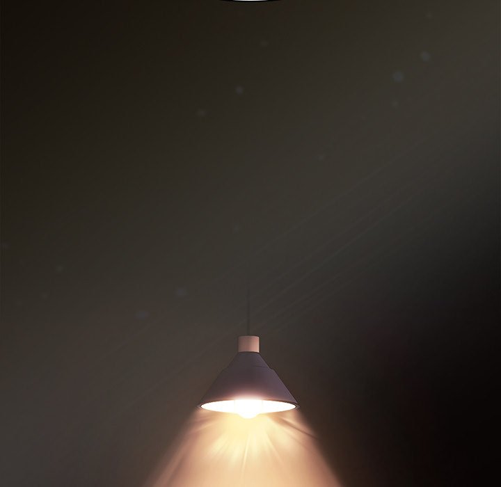 The Messiah and His Followers Chap Chapter 10-The Messiah and His Followers - Next Chap 11