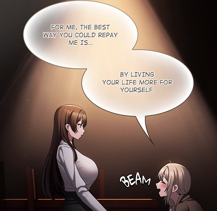 The Messiah and His Followers Chap Chapter 10-The Messiah and His Followers - Next Chap 11