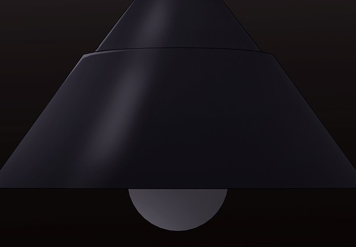 The Messiah and His Followers Chap Chapter 10-The Messiah and His Followers - Next Chap 11