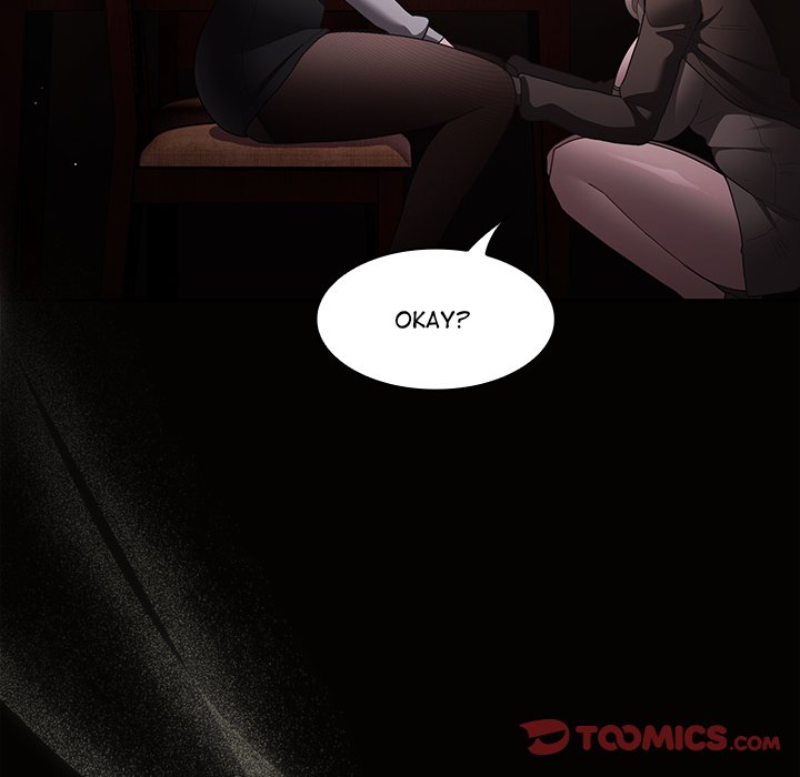 The Messiah and His Followers Chap Chapter 10-The Messiah and His Followers - Next Chap 11