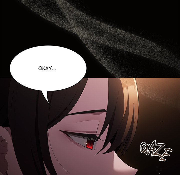 The Messiah and His Followers Chap Chapter 10-The Messiah and His Followers - Next Chap 11