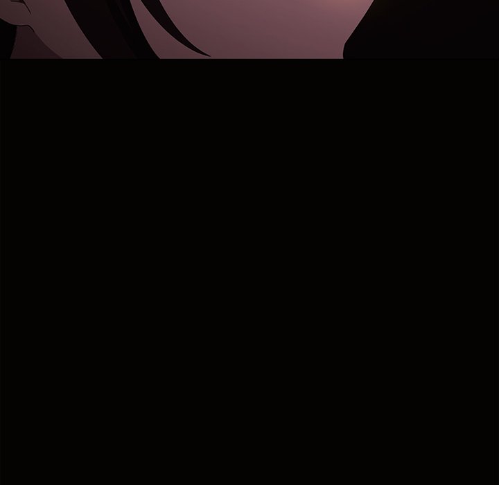 The Messiah and His Followers Chap Chapter 10-The Messiah and His Followers - Next Chap 11