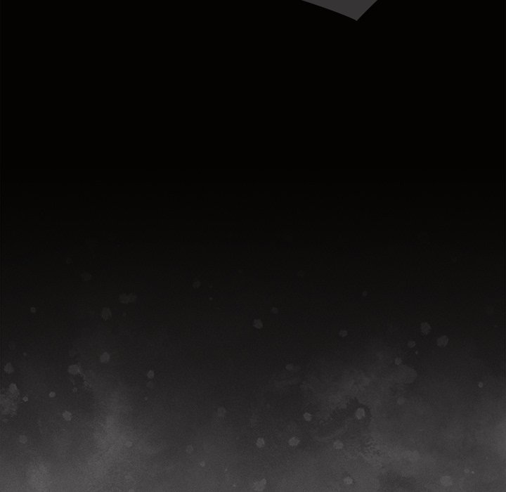 The Messiah and His Followers Chap Chapter 10-The Messiah and His Followers - Next Chap 11