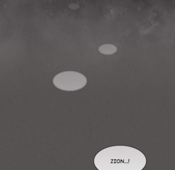 The Messiah and His Followers Chap Chapter 10-The Messiah and His Followers - Next Chap 11