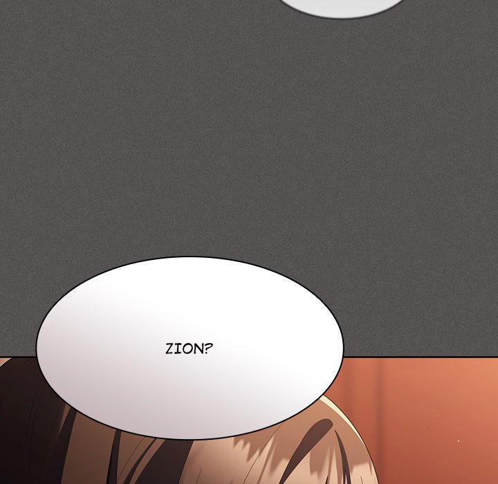 The Messiah and His Followers Chap Chapter 10-The Messiah and His Followers - Next Chap 11