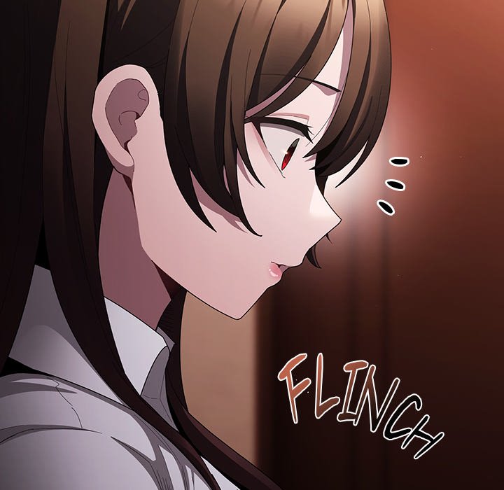 The Messiah and His Followers Chap Chapter 10-The Messiah and His Followers - Next Chap 11