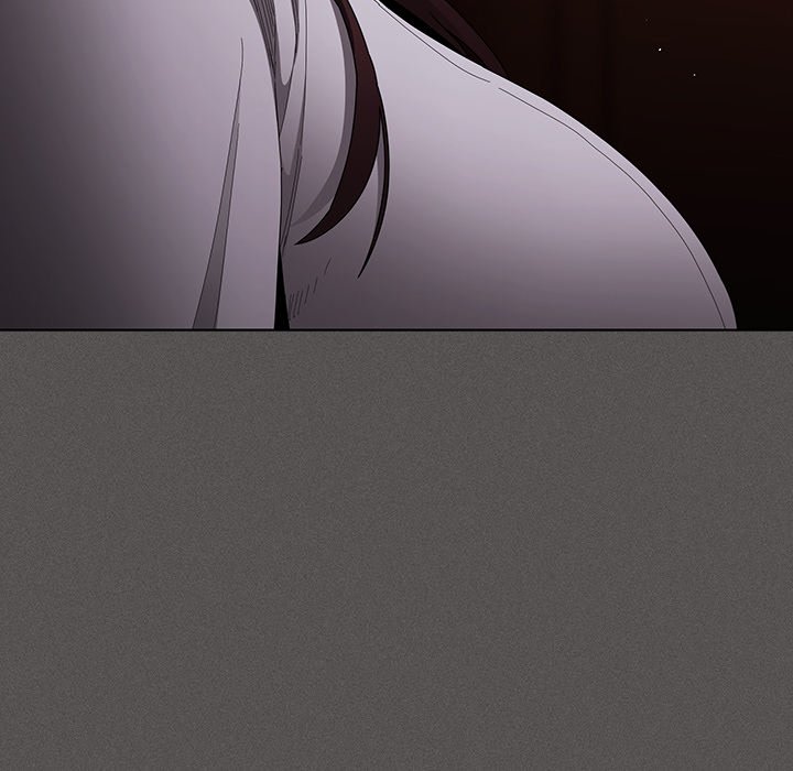 The Messiah and His Followers Chap Chapter 10-The Messiah and His Followers - Next Chap 11