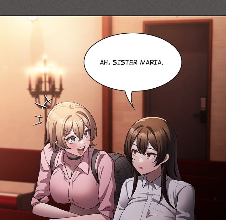 The Messiah and His Followers Chap Chapter 10-The Messiah and His Followers - Next Chap 11