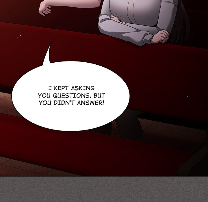 The Messiah and His Followers Chap Chapter 10-The Messiah and His Followers - Next Chap 11