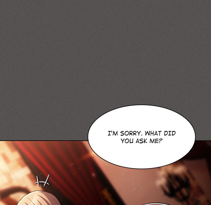 The Messiah and His Followers Chap Chapter 10-The Messiah and His Followers - Next Chap 11