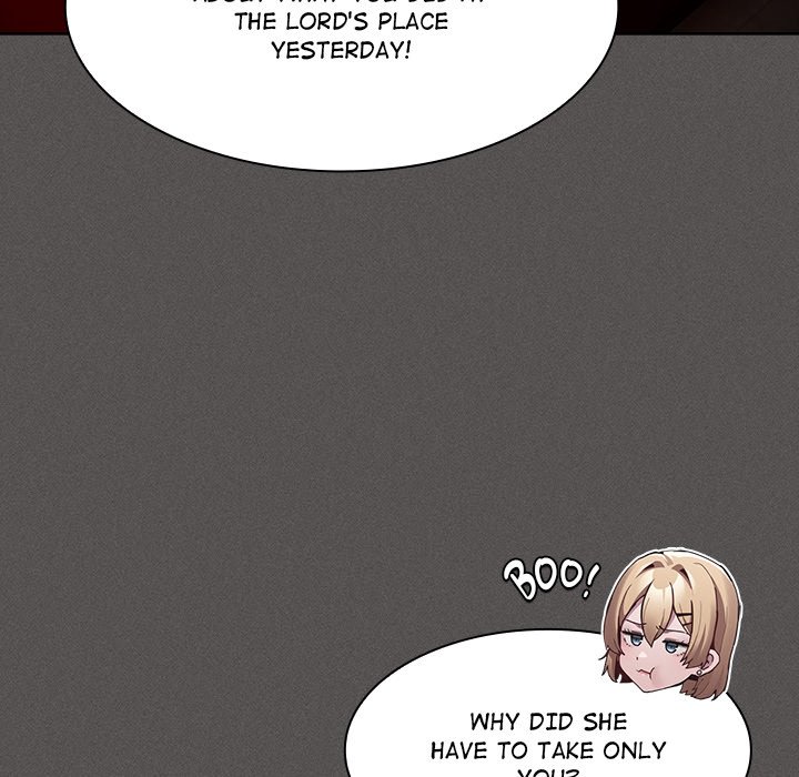 The Messiah and His Followers Chap Chapter 10-The Messiah and His Followers - Next Chap 11