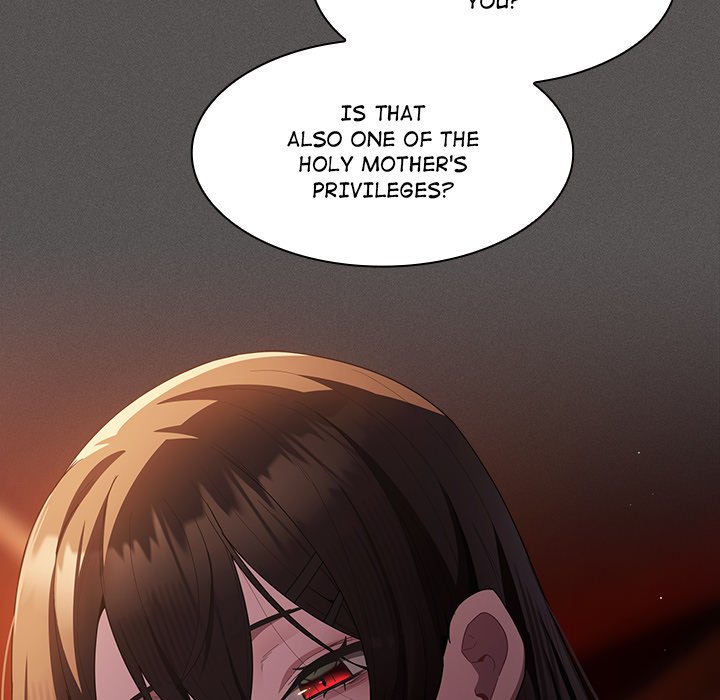 The Messiah and His Followers Chap Chapter 10-The Messiah and His Followers - Next Chap 11