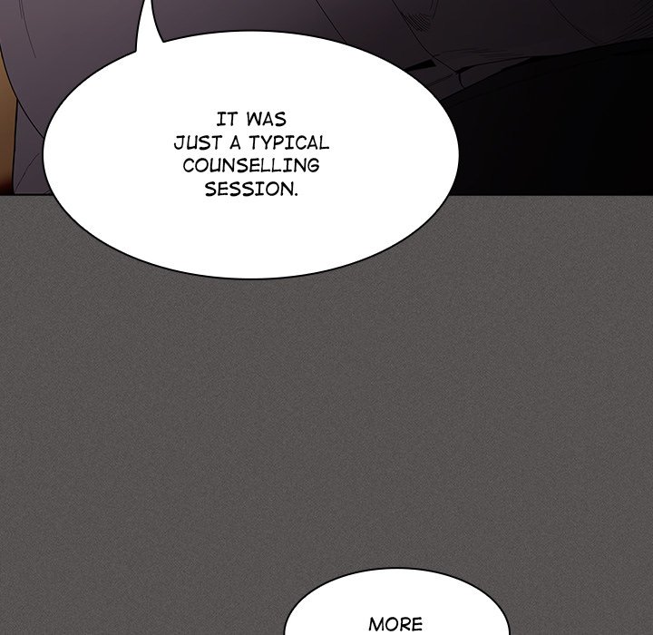 The Messiah and His Followers Chap Chapter 10-The Messiah and His Followers - Next Chap 11