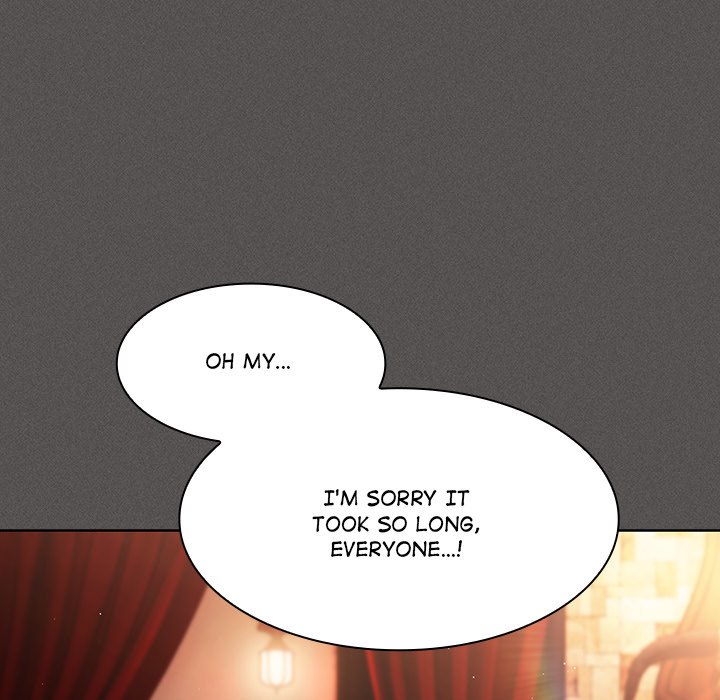 The Messiah and His Followers Chap Chapter 10-The Messiah and His Followers - Next Chap 11