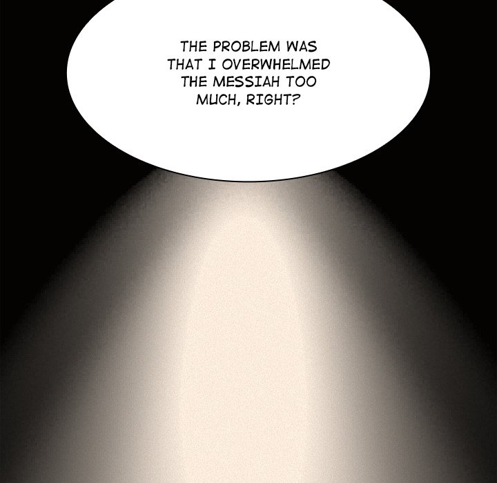 The Messiah and His Followers Chap Chapter 10-The Messiah and His Followers - Next Chap 11