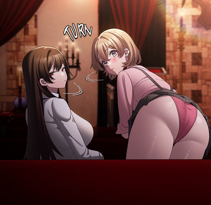 The Messiah and His Followers Chap Chapter 10-The Messiah and His Followers - Next Chap 11