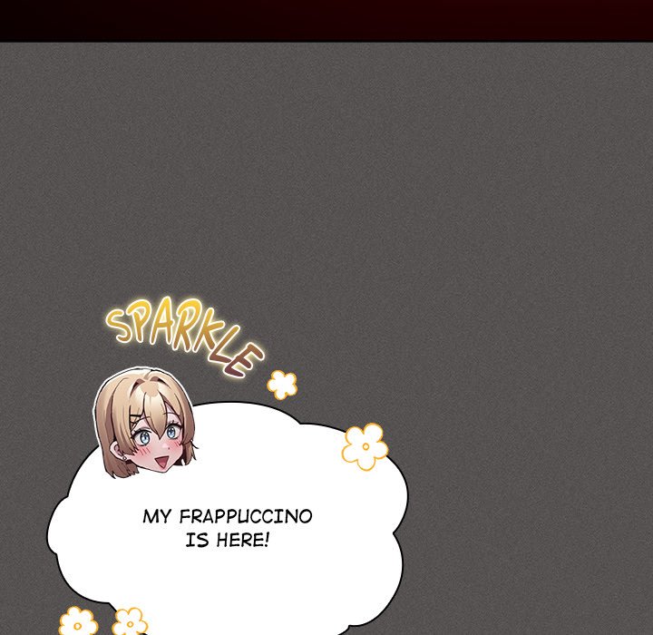 The Messiah and His Followers Chap Chapter 10-The Messiah and His Followers - Next Chap 11