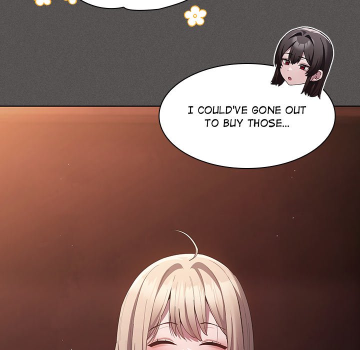 The Messiah and His Followers Chap Chapter 10-The Messiah and His Followers - Next Chap 11