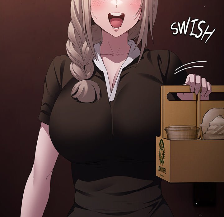 The Messiah and His Followers Chap Chapter 10-The Messiah and His Followers - Next Chap 11