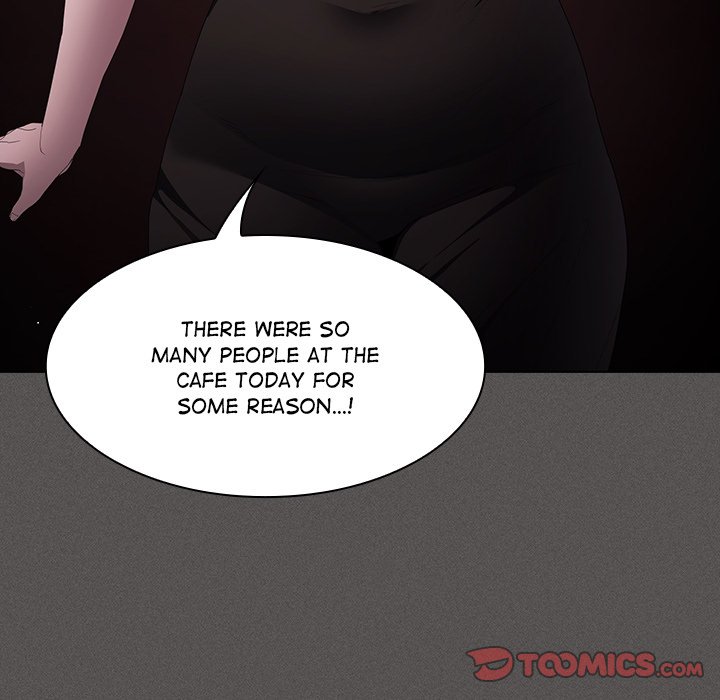 The Messiah and His Followers Chap Chapter 10-The Messiah and His Followers - Next Chap 11