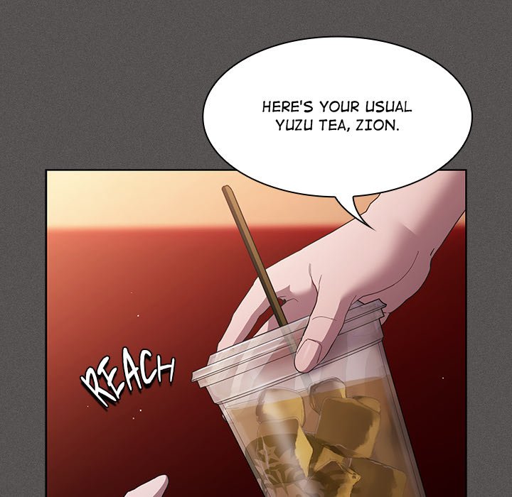 The Messiah and His Followers Chap Chapter 10-The Messiah and His Followers - Next Chap 11