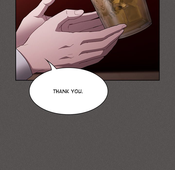 The Messiah and His Followers Chap Chapter 10-The Messiah and His Followers - Next Chap 11