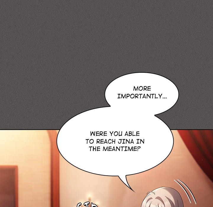 The Messiah and His Followers Chap Chapter 10-The Messiah and His Followers - Next Chap 11