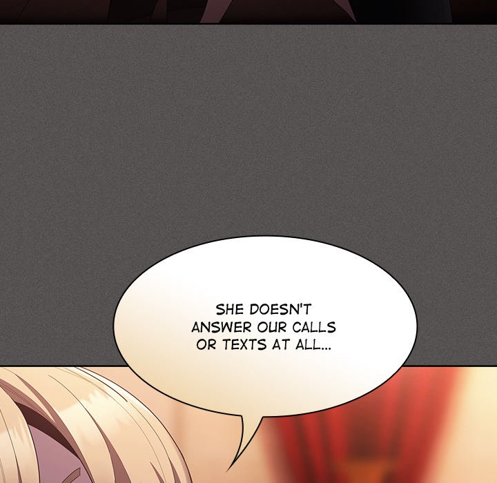 The Messiah and His Followers Chap Chapter 10-The Messiah and His Followers - Next Chap 11