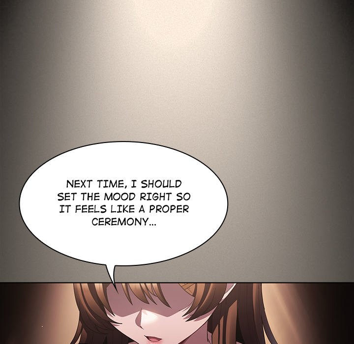 The Messiah and His Followers Chap Chapter 10-The Messiah and His Followers - Next Chap 11