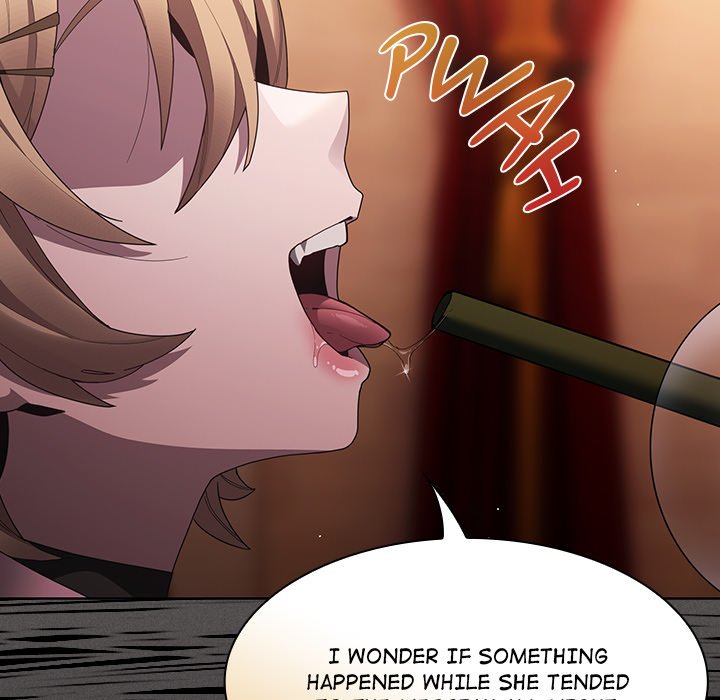 The Messiah and His Followers Chap Chapter 10-The Messiah and His Followers - Next Chap 11