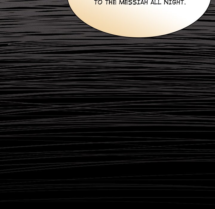 The Messiah and His Followers Chap Chapter 10-The Messiah and His Followers - Next Chap 11