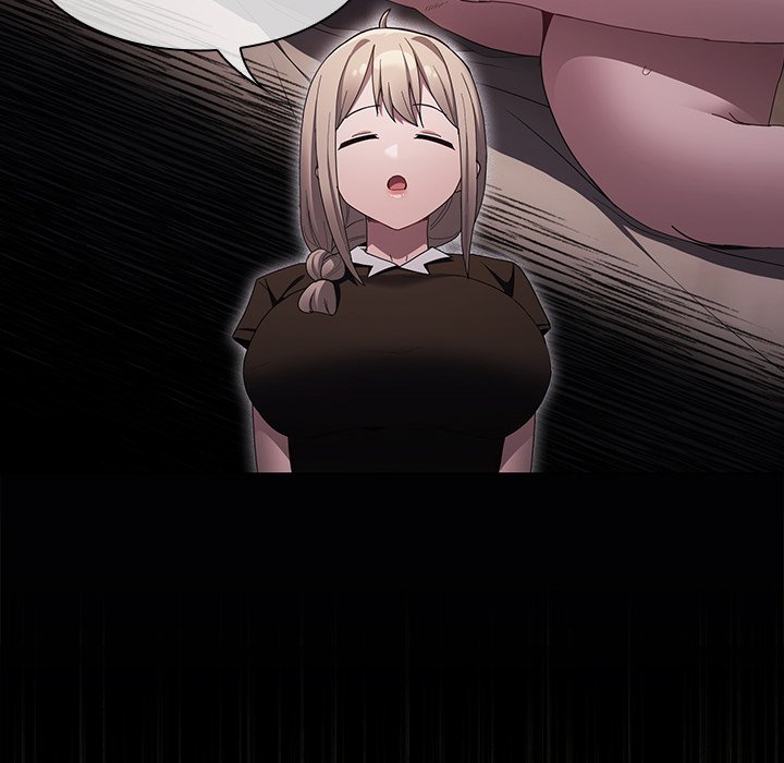 The Messiah and His Followers Chap Chapter 10-The Messiah and His Followers - Next Chap 11