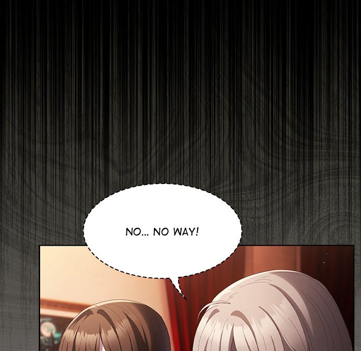 The Messiah and His Followers Chap Chapter 10-The Messiah and His Followers - Next Chap 11