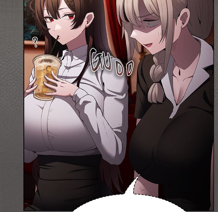 The Messiah and His Followers Chap Chapter 10-The Messiah and His Followers - Next Chap 11