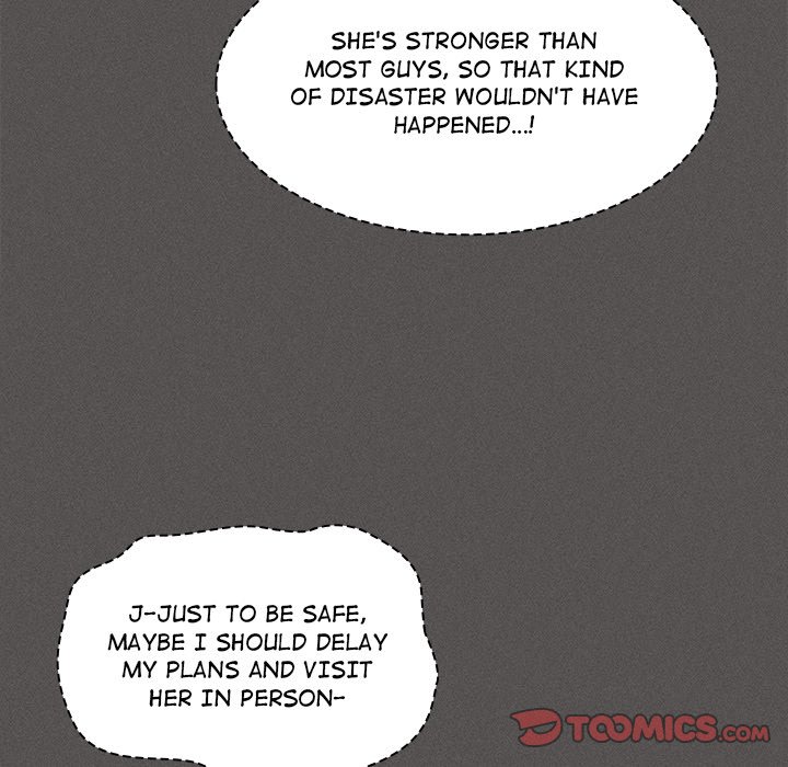 The Messiah and His Followers Chap Chapter 10-The Messiah and His Followers - Next Chap 11