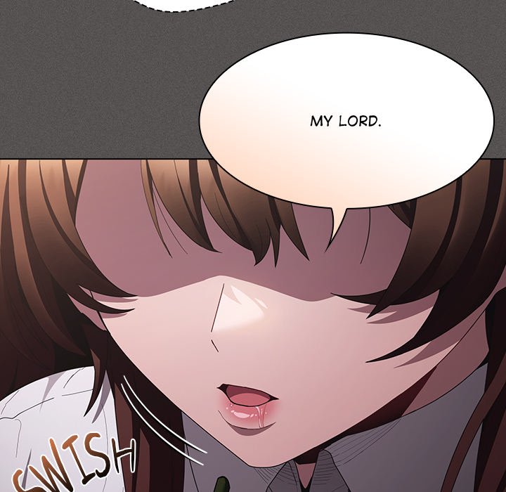 The Messiah and His Followers Chap Chapter 10-The Messiah and His Followers - Next Chap 11